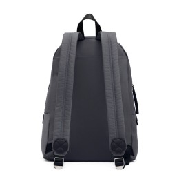 РЮКЗАК MARC JACOBS THE NYLON BIKER MEDIUM BACKPACK NEW DARK SHADOW