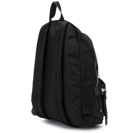 РЮКЗАК THE LARGE BACKPACK MARC JACOBS BLACK