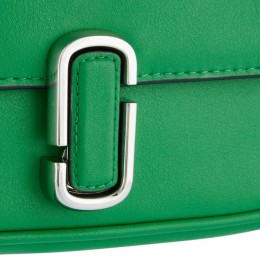 СУМКА THE J MARC MINI SHOULDER BAG FERN GREEN