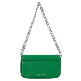 СУМКА THE J MARC MINI SHOULDER BAG FERN GREEN