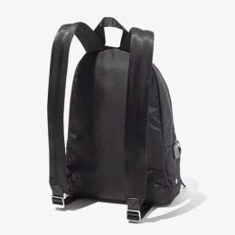 РЮКЗАК MARC JACOBS S BLACK