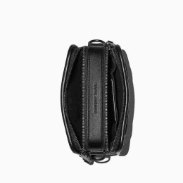 СУМКА MARC JACOBS THE WOVEN DTM SNAPSHOT