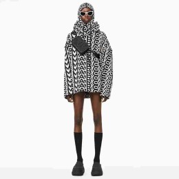 СУМКА MARC JACOBS THE WOVEN DTM SNAPSHOT