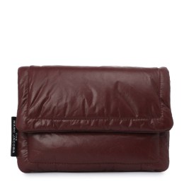 СУМКА MARC JACOBS PILLOW CABERNET