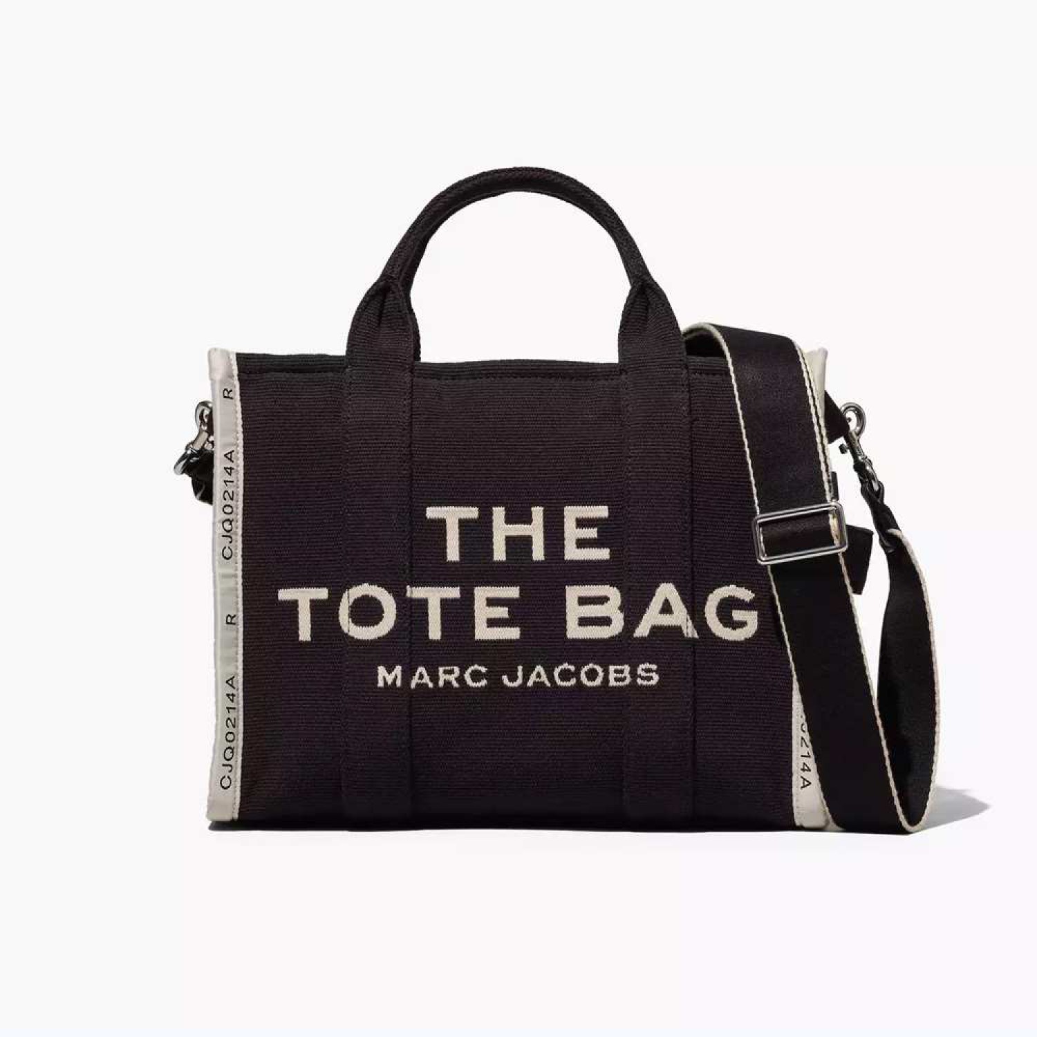 Оригинал сумки the tote bag