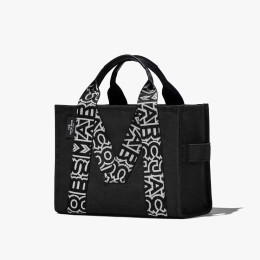 СУМКА MARC JACOBS THE M MEDIUM TOTE BAG