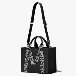 СУМКА MARC JACOBS THE M MEDIUM TOTE BAG