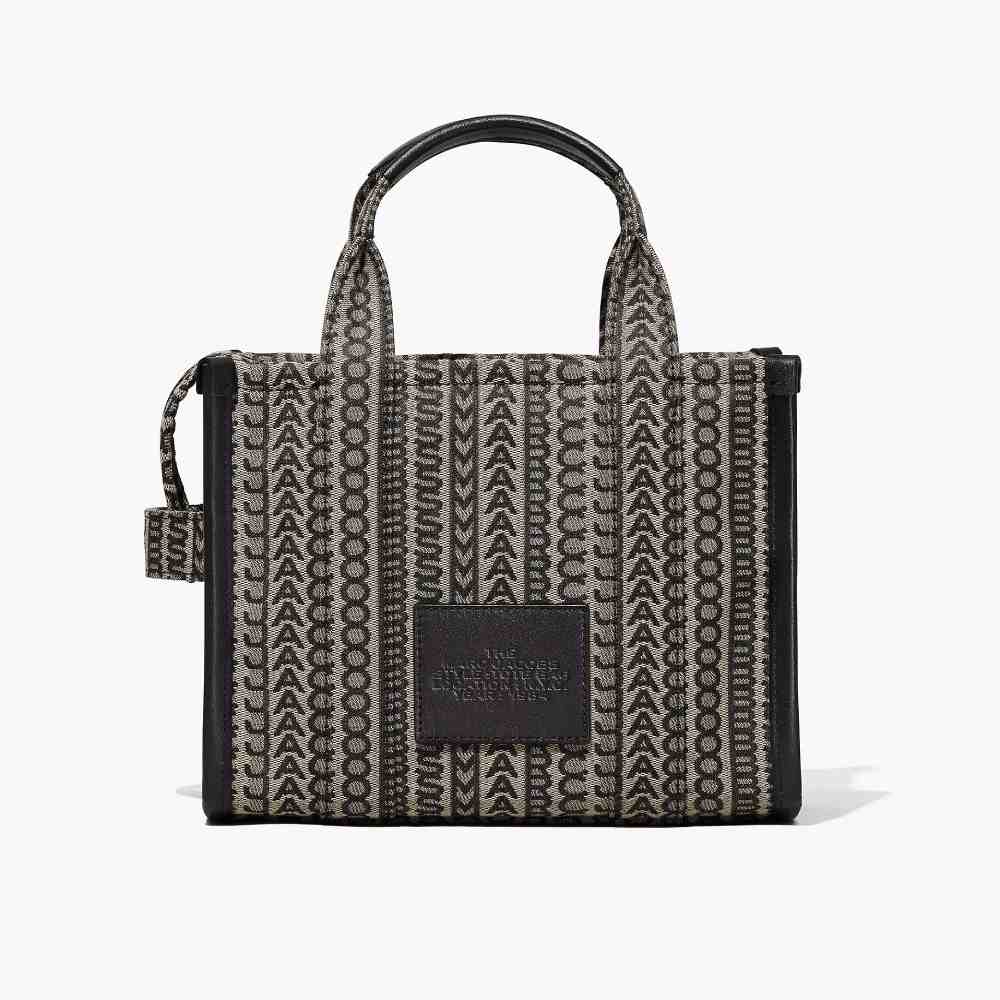 СУМКА MARC JACOBS THE MONOGRAM SMALL  TOTE BAG