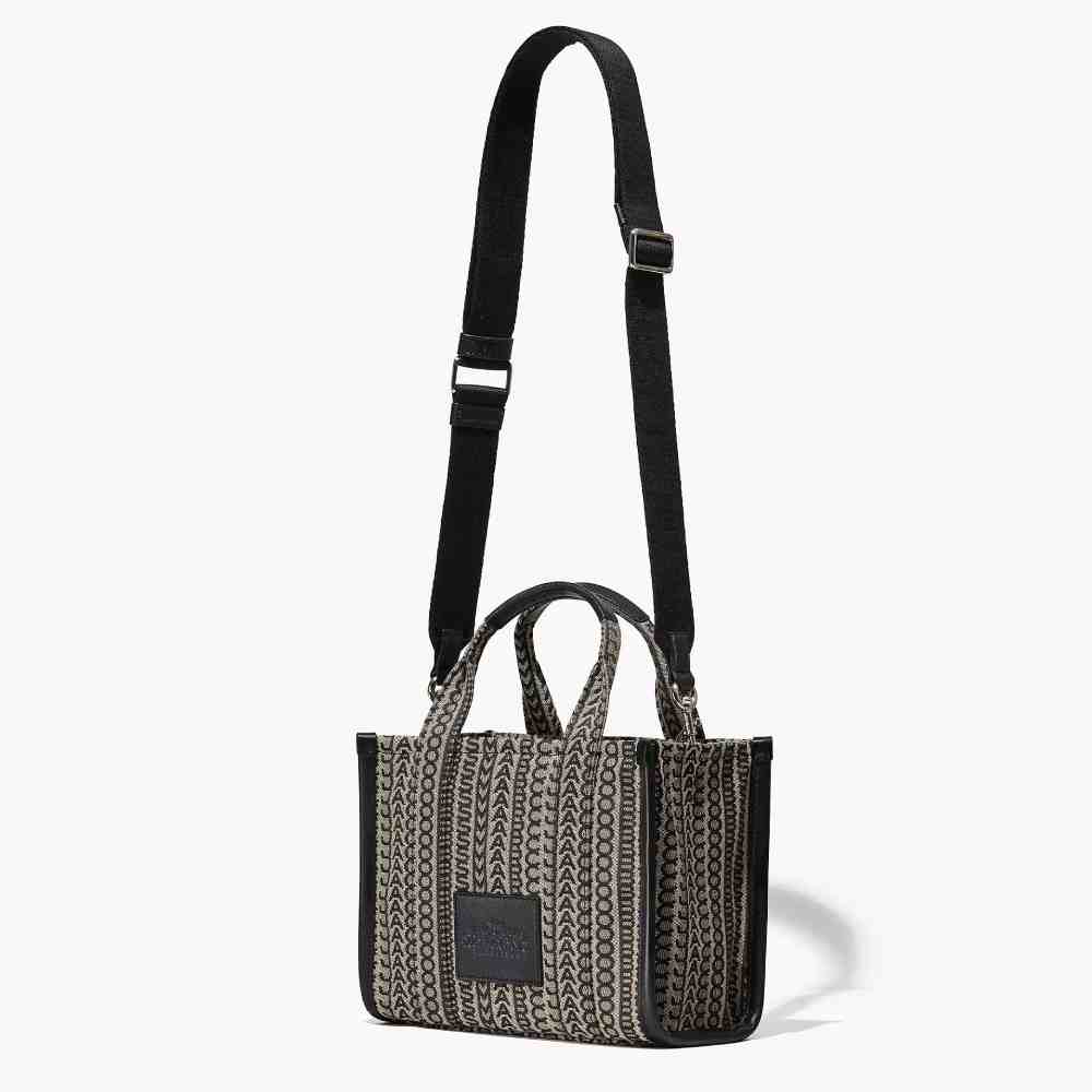 СУМКА MARC JACOBS THE MONOGRAM SMALL  TOTE BAG