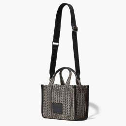 СУМКА MARC JACOBS THE MONOGRAM SMALL  TOTE BAG