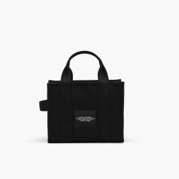 СУМКА MARC JACOBS THE SMALL TOTE BAG BLACK