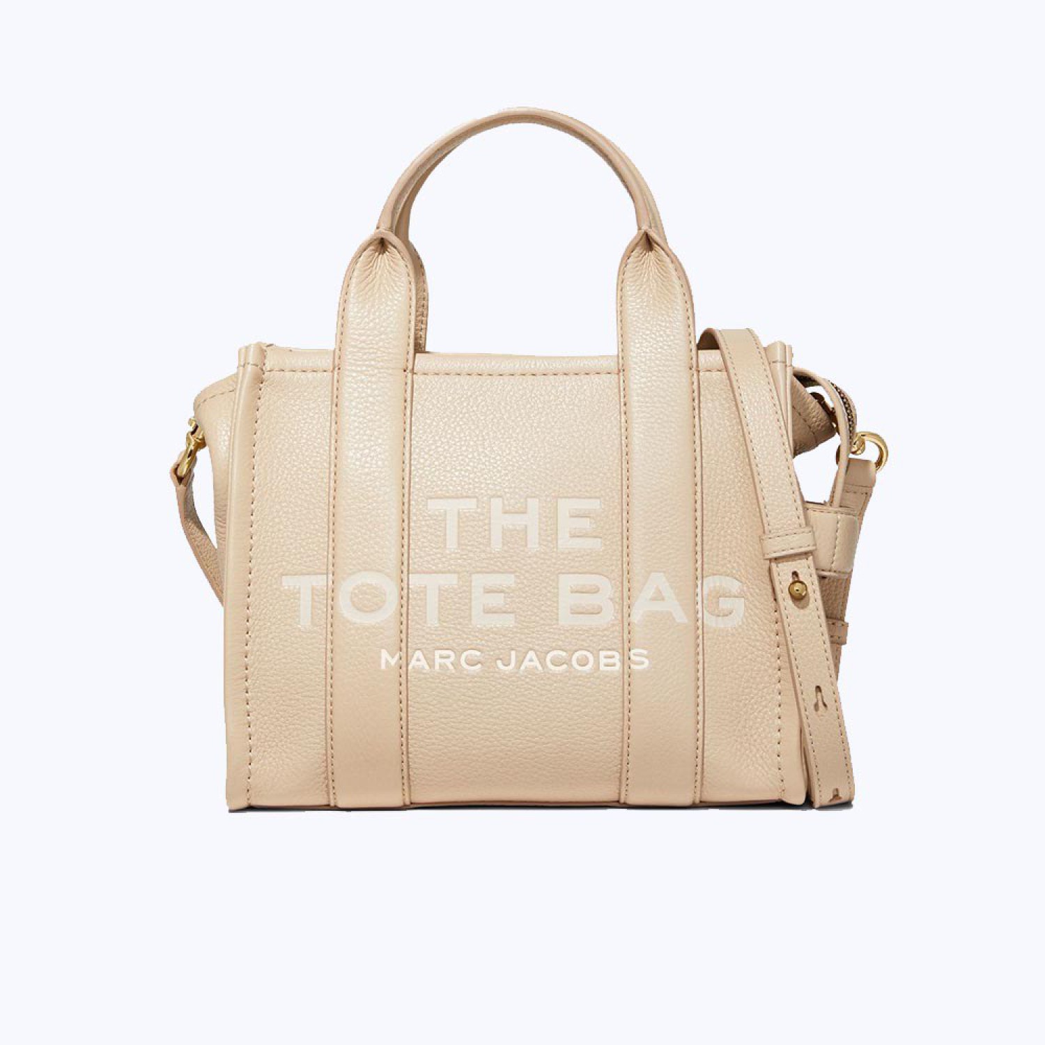 Оригинал сумки the tote bag